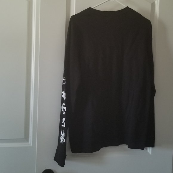 XBOX Icons Sweater - Picture 2 of 5